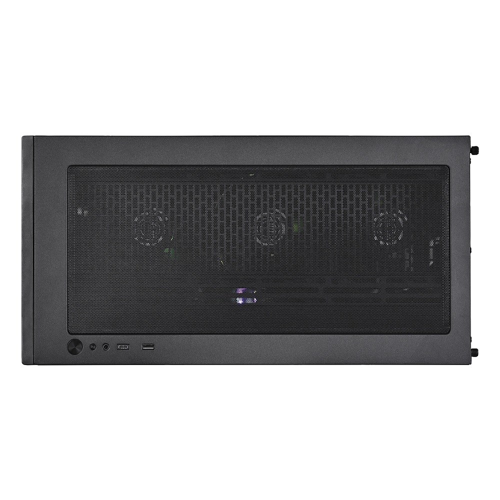 PCB|Rigs Apex RTX90