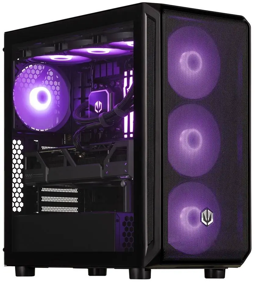 PCB|Rigs Apex RTX90