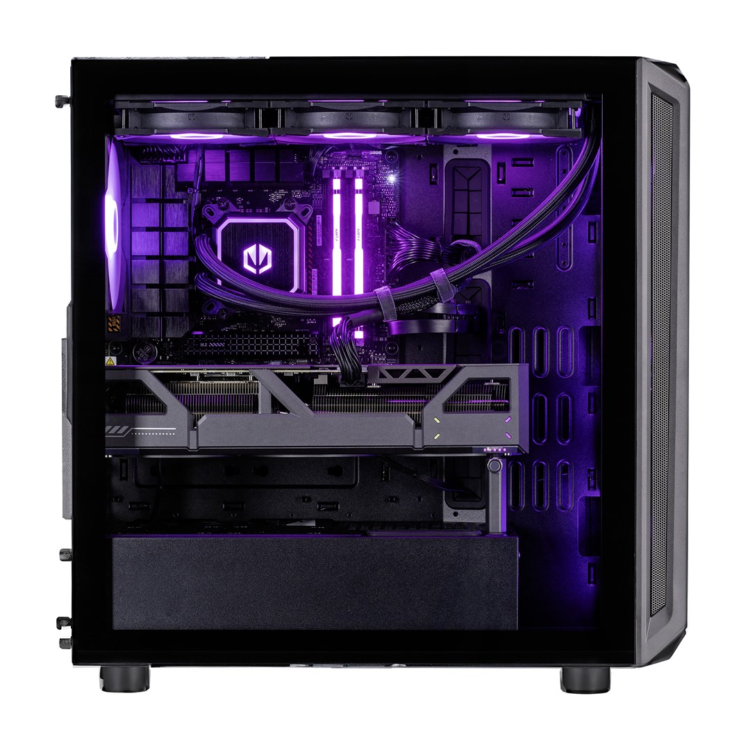 PCB|Rigs Apex RTX90