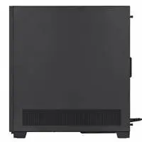 PCB|Rigs Apex RTX90 Silent