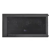 PCB|Rigs Apex RTX90 Silent