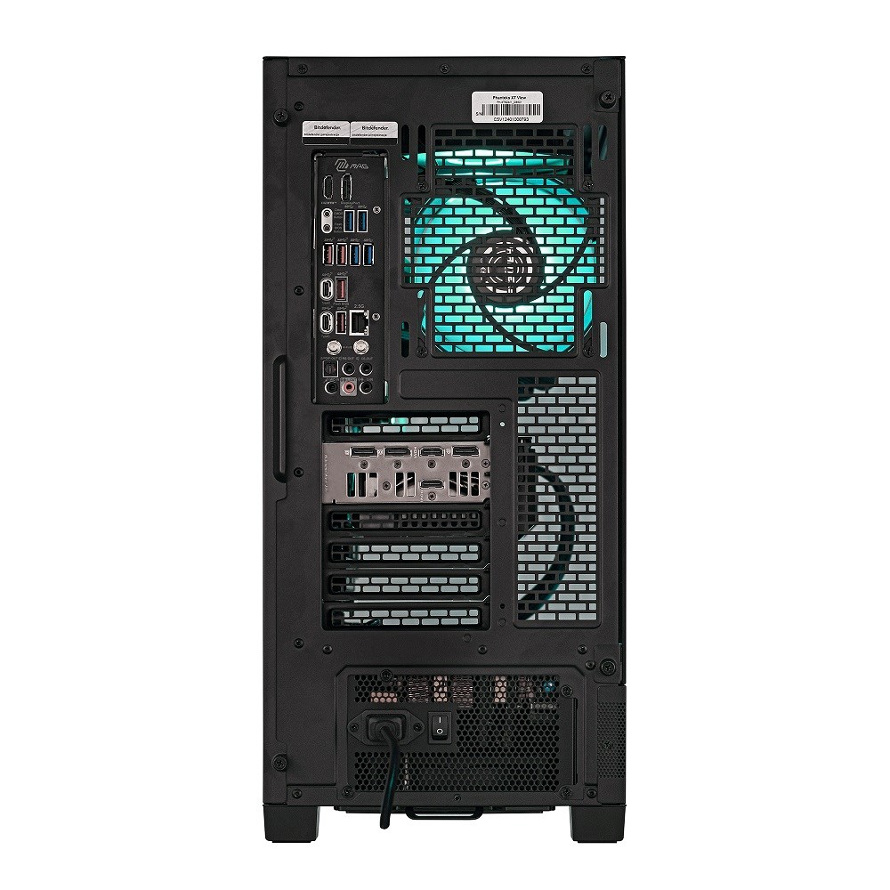 PCB|Rigs Apex RTX90