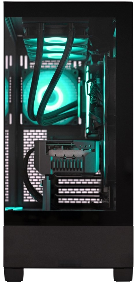 PCB|Rigs Apex RTX90