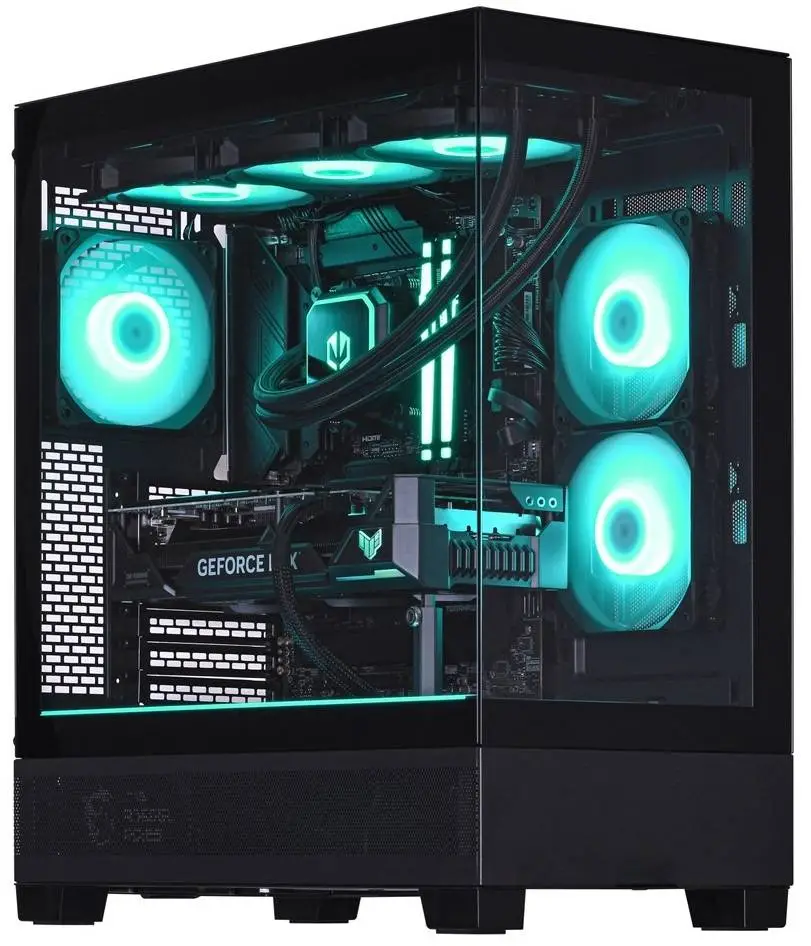 PCB|Rigs Apex RTX90