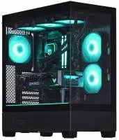 PCB|Rigs Apex RTX90 View