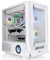 PCB|Rigs Reaper WH RTX50
