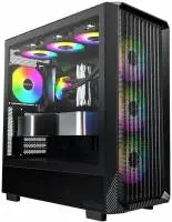 PCB|Rigs Ghost RTX50