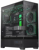 PCB|Rigs Spectre RX50