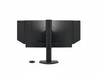 Монитор BenQ ZOWIE&nbsp;XL2586X+, 24.1", 600Hz, FHD FAST TN, For Esports, CS2, Valorant, DyAc 2, Shield, S&nbsp;Switch, Black eQualizer, Color Vibrance, LBL, Flicker-free, K Locker, 3x HDMI (2.1), DP (1.4), 3.5 Jack - 9H.LN8LB.QBE