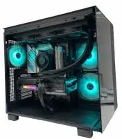 PCB|Rigs Spectre RTX50