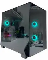 PCB|Rigs Spectre RTX50