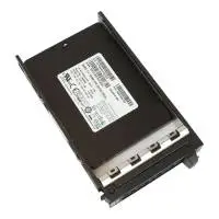 Диск SSD Server FUJITSU SSD SATA 6G 480GB RI 2.5inch Non-/SED H-P