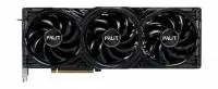 Видео карта Palit GeForce RTX 5080 GamingPro OC 16GB - NE75080S19T2-GB2031A