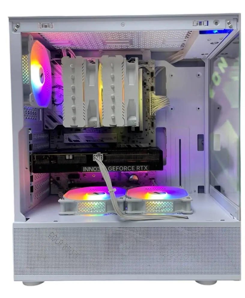 PCB|Rigs MK3 Drifter