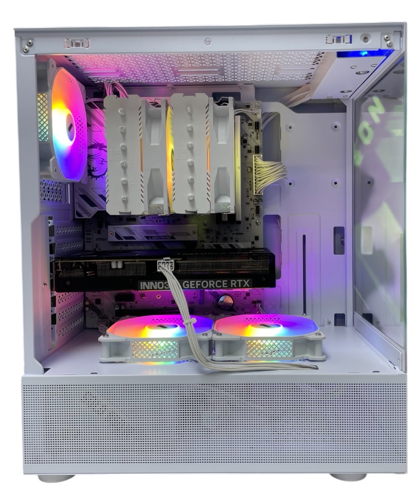 PCB|Rigs MK3 Drifter