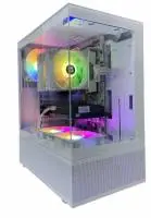 PCB|Rigs MK3 Drifter