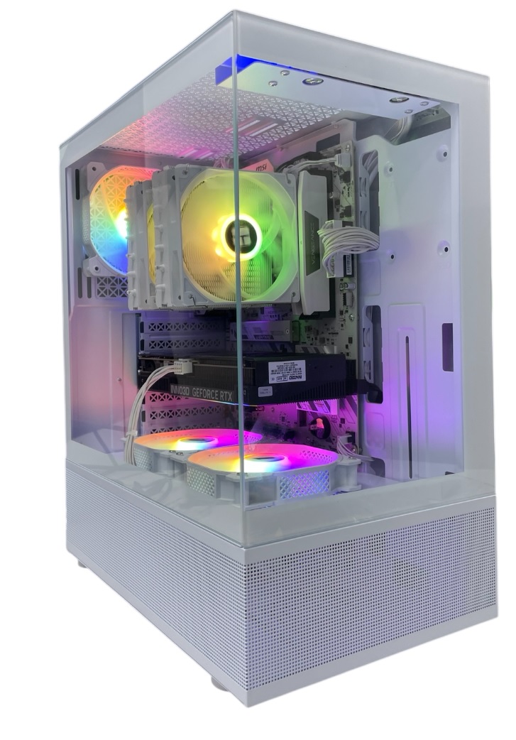 PCB|Rigs MK3 Drifter