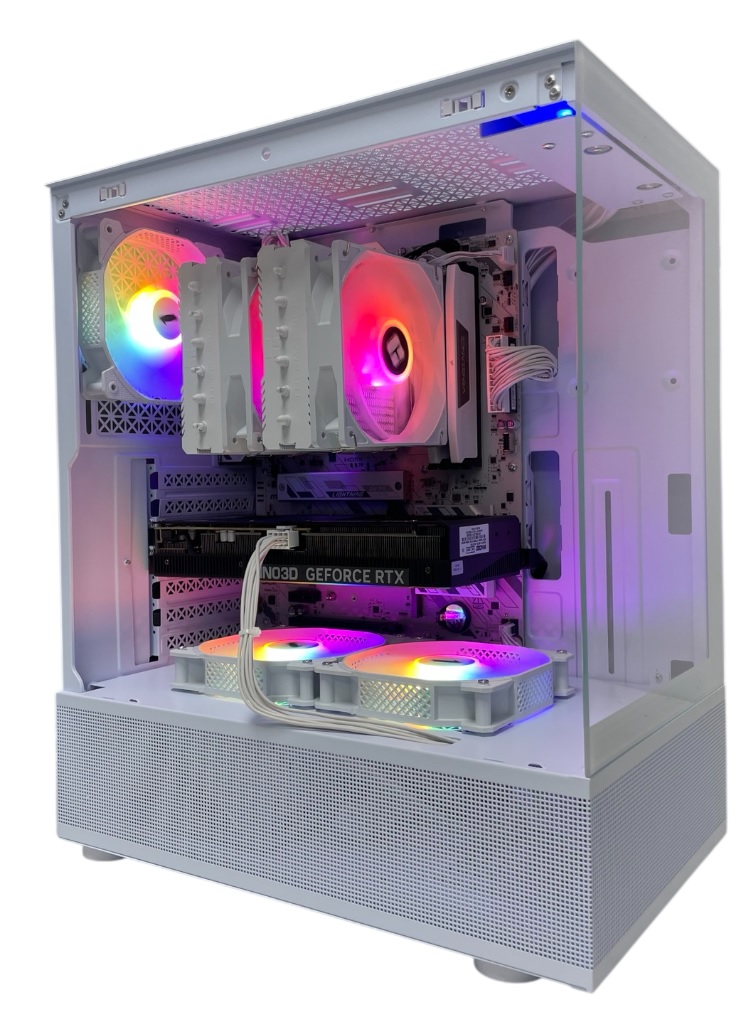 PCB|Rigs MK3 Drifter