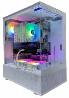 PCB|Rigs MK3 Drifter