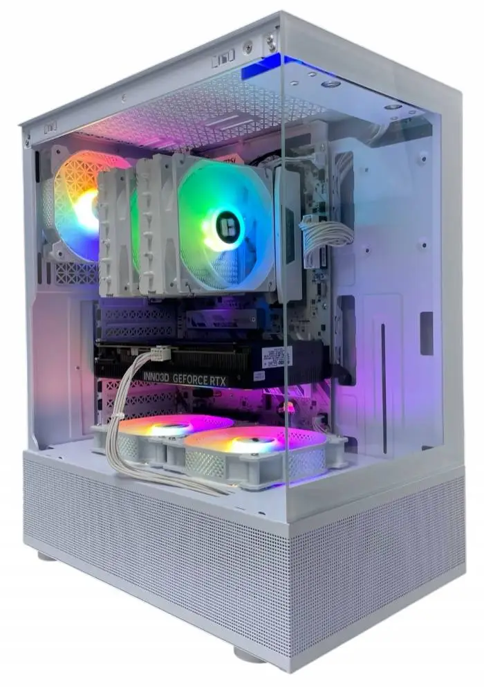 PCB|Rigs MK3 Drifter