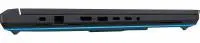 Лаптоп ASUS ROG Strix G16 2025 G615JMR-RV063 - 16" FullHD+ Intel Core i7-14650HX, 32GB DDR5, 1TB SSD, RTX 5060 8GB GDDR7