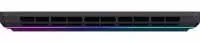 Лаптоп ASUS ROG Strix G16 2025 G615JMR-RV063 - 16" FullHD+ Intel Core i7-14650HX, 32GB DDR5, 1TB SSD, RTX 5060 8GB GDDR7