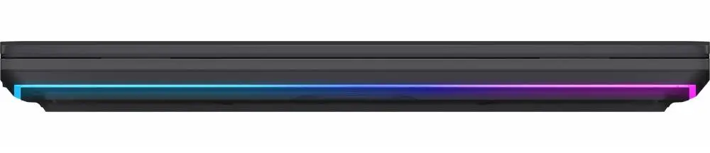 Лаптоп ASUS ROG Strix G16 2025 G615JMR-RV063 - 16" FullHD+ Intel Core i7-14650HX, 32GB DDR5, 1TB SSD, RTX 5060 8GB GDDR7