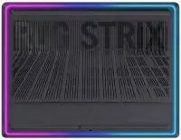 Лаптоп ASUS ROG Strix G16 2025 G615JMR-RV063 - 16" FullHD+ Intel Core i7-14650HX, 32GB DDR5, 1TB SSD, RTX 5060 8GB GDDR7