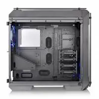 Кутия Thermaltake View 71 TG ARGB - CA-1I7-00F1WN-00