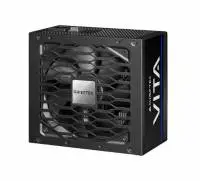 Захранване Chieftec VITA 750W 80 Plus Bronze PSU - BPX-750-S