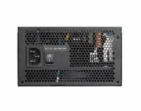 Захранване Chieftec VITA 750W 80 Plus Bronze PSU - BPX-750-S