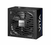 Захранване Chieftec VITA 850W 80 Plus Bronze PSU - BPX-850-S