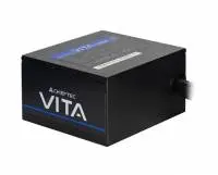 Захранване Chieftec VITA 850W 80 Plus Bronze PSU - BPX-850-S