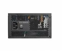 Захранване Chieftec VITA 850W 80 Plus Bronze PSU - BPX-850-S
