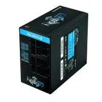 Захранване Chieftec Proton 1000W 80 Plus Bronze PSU - BDF-1000C