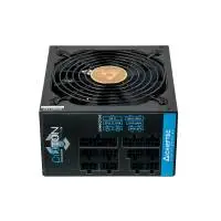 Захранване Chieftec Proton 1000W 80 Plus Bronze PSU - BDF-1000C