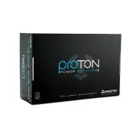 Захранване Chieftec Proton 1000W 80 Plus Bronze PSU - BDF-1000C