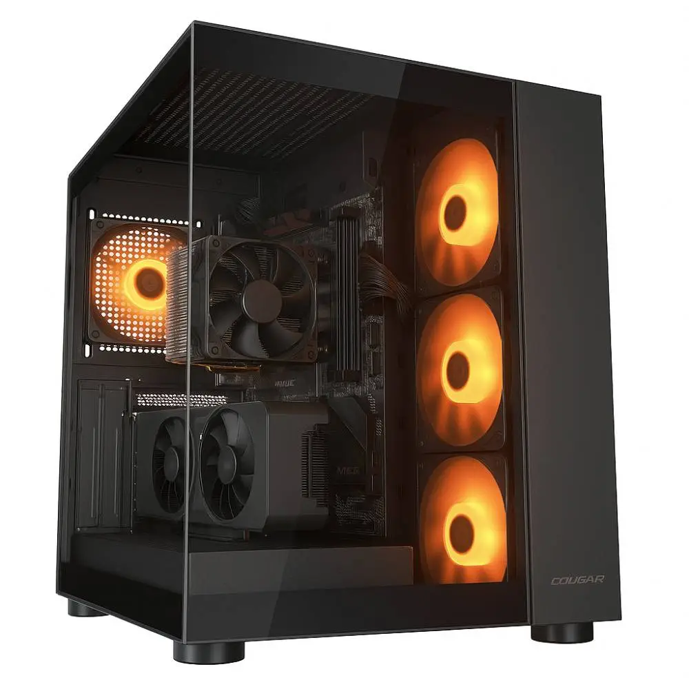 PCB|Rigs Spectre RTX50