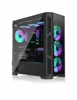 PCB|Rigs Spectre RTX50