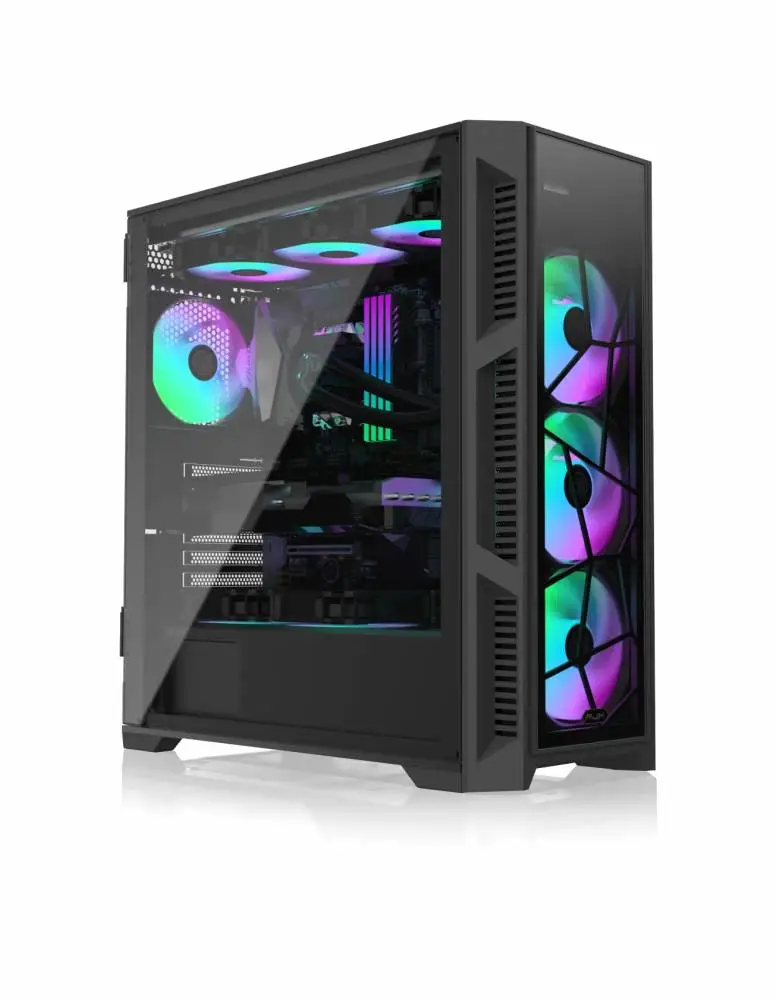 PCB|Rigs Spectre RTX50