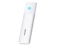 Чекмедже за М.2 SSD D-Link DSP-111, USB-C to M.2 NVMe/NGFF