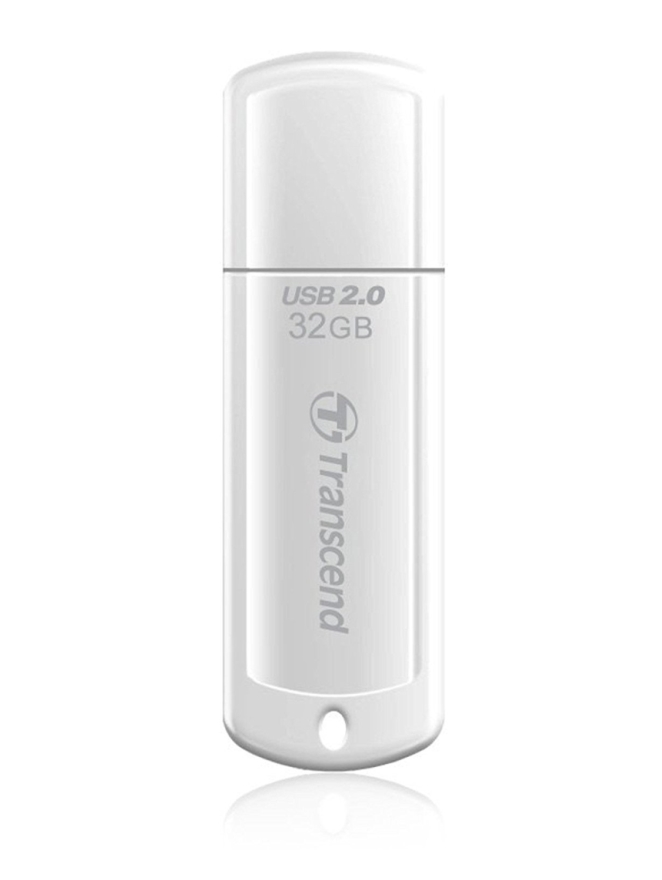 Памет Transcend 32GB JETFLASH 370 - TS32GJF370