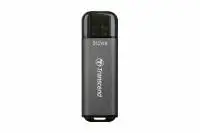 Памет Transcend 512GB, USB3.2, Pen Drive, TLC, High Speed - TS512GJF920