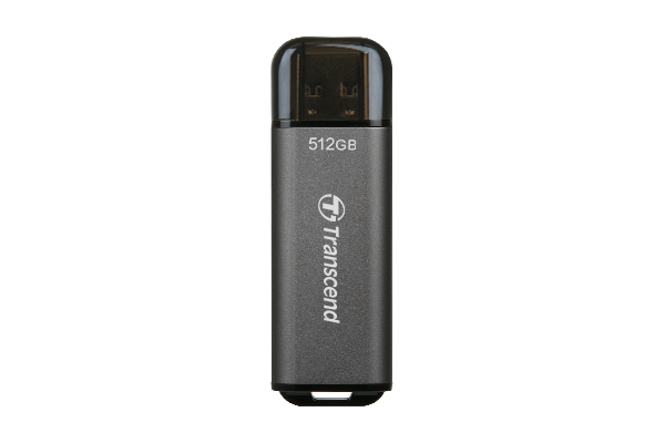 Памет Transcend 512GB, USB3.2, Pen Drive, TLC, High Speed - TS512GJF920