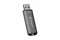 Памет Transcend 512GB, USB3.2, Pen Drive, TLC, High Speed - TS512GJF920