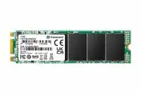 Диск SSD Transcend 1TB, M.2 2280 SSD, SATA3 B+M Key, TLC - TS1TMTS825S