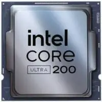 Процесор Intel Core Ultra 7 265 Tray - AT8076806413
