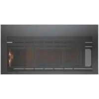 Кутия COUGAR CFV235 Mid Tower Black Case - CGR-2DA4B