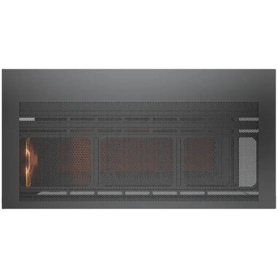 Кутия COUGAR CFV235 Mid Tower Black Case - CGR-2DA4B