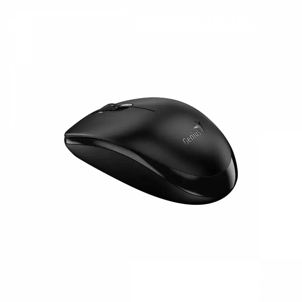 Genius безжична мишка Wireless Mouse - NX-7000XE - 2.4GHz